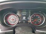 Dodge Charger 2017