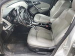 Buick Verano 2014