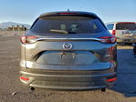 Mazda CX-9 2019