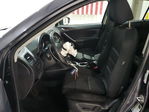 Mazda CX-5 2015