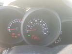 Kia Soul 2013