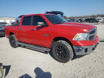 RAM 1500 2014