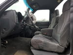 GMC Sonoma 1998