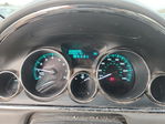 Buick Enclave 2014