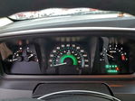Dodge Journey 2009