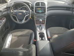 Chevrolet Malibu 2013