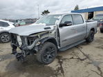 RAM 1500 2021
