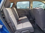 Dodge Journey 2009