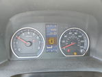Honda CR-V 2011