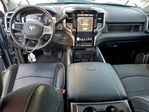 RAM 2500 2024