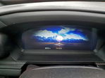 Ford Explorer 2023