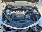 Nissan Altima 2014