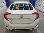 Honda Civic 2020