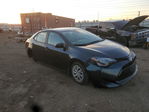 Toyota Corolla 2018
