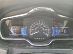 Lincoln MKT 2013