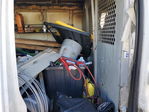 Chevrolet Express 2001