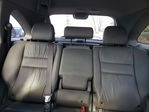 Honda CR-V 2010