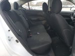 Mitsubishi Mirage 2024