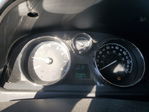 Chevrolet Captiva 2012