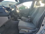 Honda Insight 2014