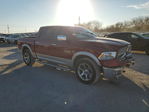 RAM 1500 2014