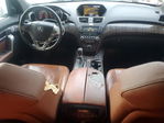 Acura MDX 2011