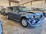 Ford Flex 2010