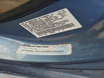 Honda Odyssey 2010