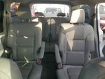 GMC Acadia 2017