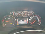GMC Sierra 2015