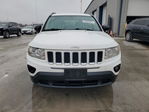 Jeep Compass 2011