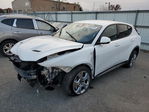 Dodge Hornet 2024