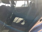 Toyota RAV 4 2020