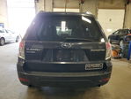Subaru Forester 2010