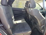 Dodge Durango 2011