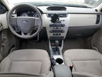 Ford Focus 2010