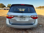 Honda Odyssey 2013