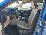 Ford Escape 2020