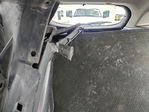 Mazda CX-3 2020