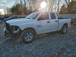 RAM 1500 2017