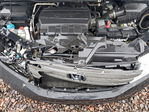 Honda Odyssey 2013