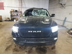 RAM 1500 2022