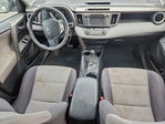 Toyota RAV 4 2015