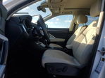 Audi Q3 2021