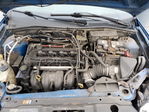 Ford Focus 2010