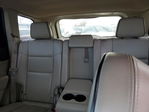 Jeep Grand Cherokee 2014