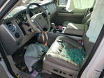 Ford Expedition 2014