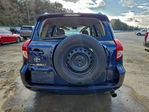 Toyota RAV 4 2007