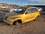 Chrysler PT Cruiser 2002