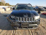 Jeep Compass 2015